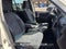 2003 Honda CR-V LX