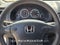 2003 Honda CR-V LX