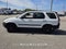 2003 Honda CR-V LX