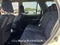 2003 Honda CR-V LX