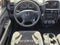 2003 Honda CR-V LX