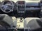 2003 Honda CR-V LX