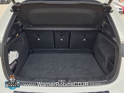 2021 Mercedes-Benz GLA GLA 250