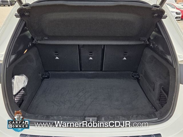 2021 Mercedes-Benz GLA GLA 250