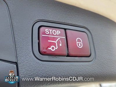 2021 Mercedes-Benz GLA GLA 250