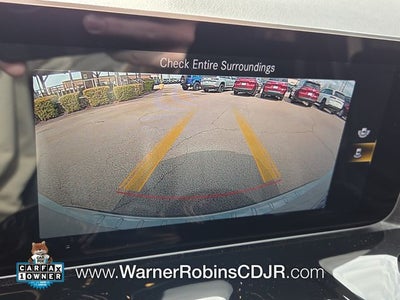 2021 Mercedes-Benz GLA GLA 250