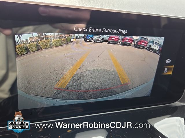 2021 Mercedes-Benz GLA GLA 250