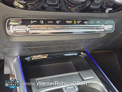 2021 Mercedes-Benz GLA GLA 250