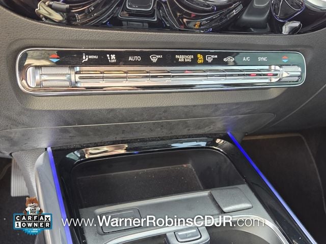 2021 Mercedes-Benz GLA GLA 250