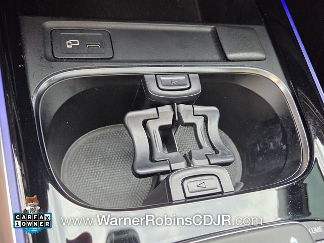 2021 Mercedes-Benz GLA GLA 250