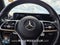 2021 Mercedes-Benz GLA GLA 250