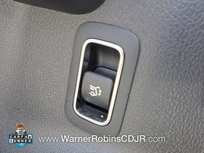 2021 Mercedes-Benz GLA GLA 250