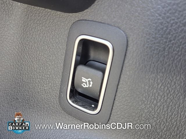 2021 Mercedes-Benz GLA GLA 250