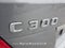 2011 Mercedes-Benz C-Class C 300 Sport