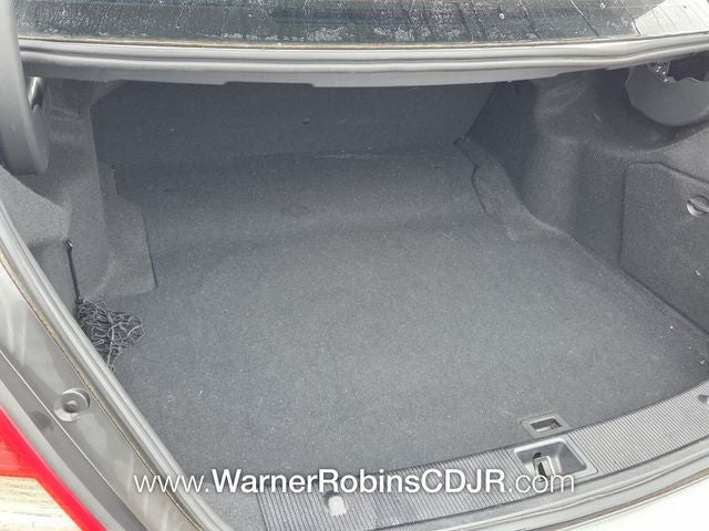 2011 Mercedes-Benz C-Class C 300 Sport