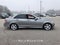 2011 Mercedes-Benz C-Class C 300 Sport
