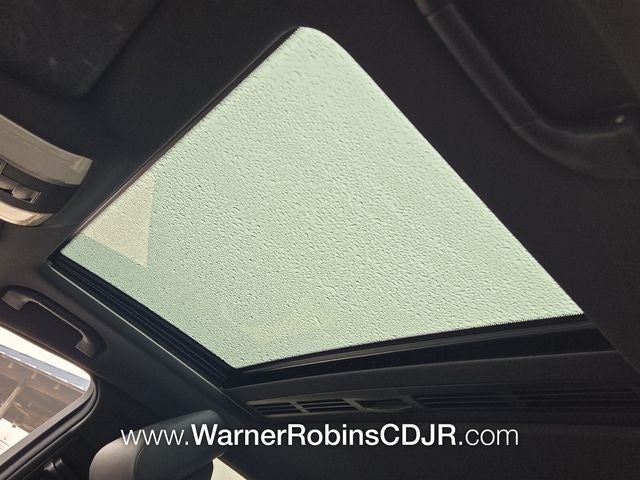 2011 Mercedes-Benz C-Class C 300 Sport