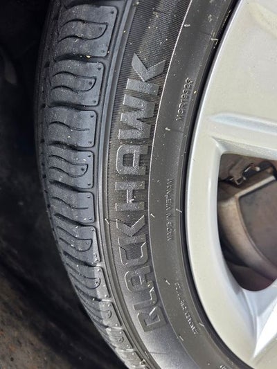 2011 Mercedes-Benz C-Class C 300 Sport