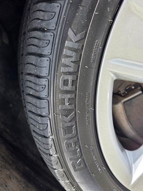 2011 Mercedes-Benz C-Class C 300 Sport