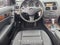 2011 Mercedes-Benz C-Class C 300 Sport