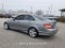 2011 Mercedes-Benz C-Class C 300 Sport