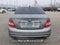 2011 Mercedes-Benz C-Class C 300 Sport