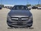 2018 Mercedes-Benz CLA CLA 250 4MATIC®