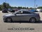2018 Mercedes-Benz CLA CLA 250 4MATIC®
