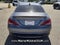 2018 Mercedes-Benz CLA CLA 250 4MATIC®