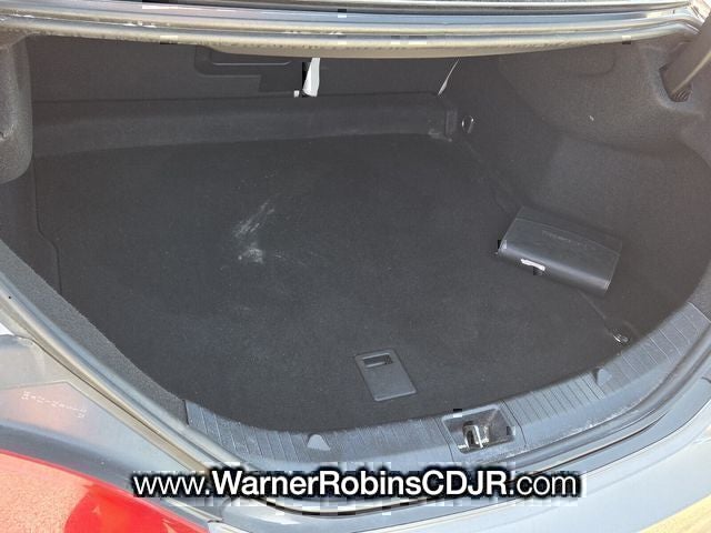 2018 Mercedes-Benz CLA CLA 250 4MATIC®