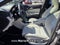 2018 Mercedes-Benz CLA CLA 250 4MATIC®