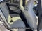 2018 Mercedes-Benz CLA CLA 250 4MATIC®