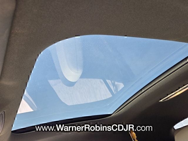 2018 Mercedes-Benz CLA CLA 250 4MATIC®
