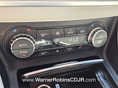 2018 Mercedes-Benz CLA CLA 250 4MATIC®