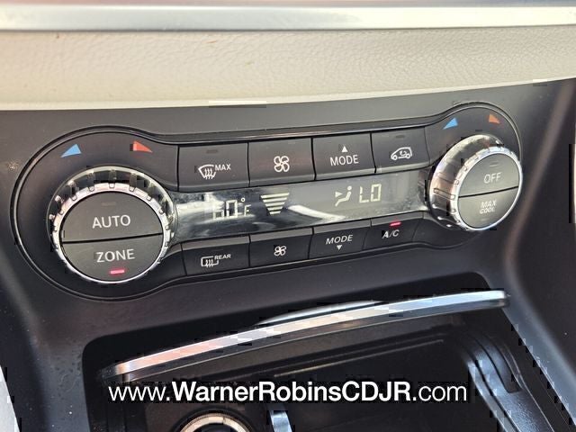 2018 Mercedes-Benz CLA CLA 250 4MATIC®