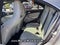 2018 Mercedes-Benz CLA CLA 250 4MATIC®