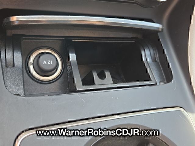 2018 Mercedes-Benz CLA CLA 250 4MATIC®