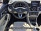 2018 Mercedes-Benz CLA CLA 250 4MATIC®