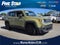 2015 Jeep Renegade Sport