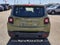 2015 Jeep Renegade Sport