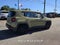 2015 Jeep Renegade Sport