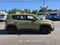 2015 Jeep Renegade Sport