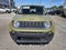 2015 Jeep Renegade Sport