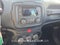 2015 Jeep Renegade Sport