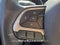 2015 Jeep Renegade Sport