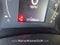 2015 Jeep Renegade Sport