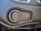 2015 Jeep Renegade Sport