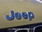 2015 Jeep Renegade Sport
