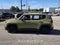 2015 Jeep Renegade Sport