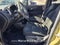 2015 Jeep Renegade Sport